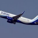 flight ticket cancellation rules india 2026