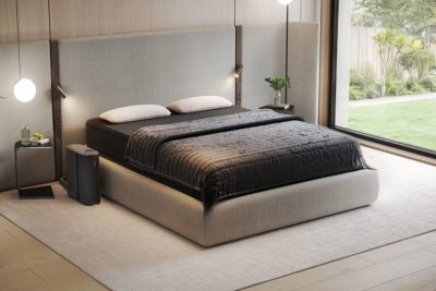 ai mattress explained