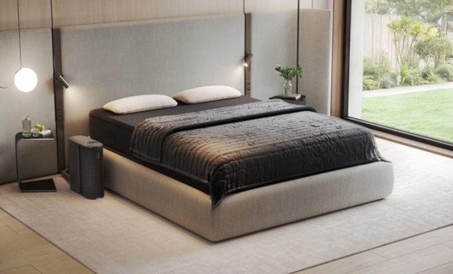 ai mattress explained