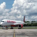 air india tel aviv flights suspended