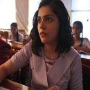 aneet padda shakti shalini first look goes viral