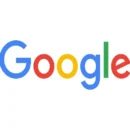 change google account username