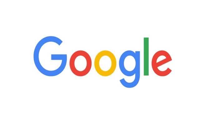 change google account username