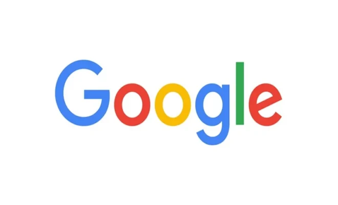 change google account username