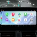 chatgpt on carplay