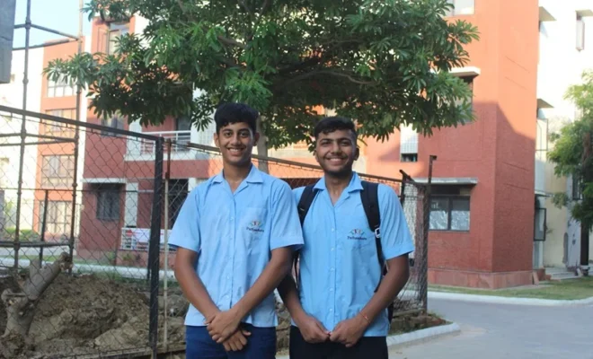 coimbatore vs chennai for students