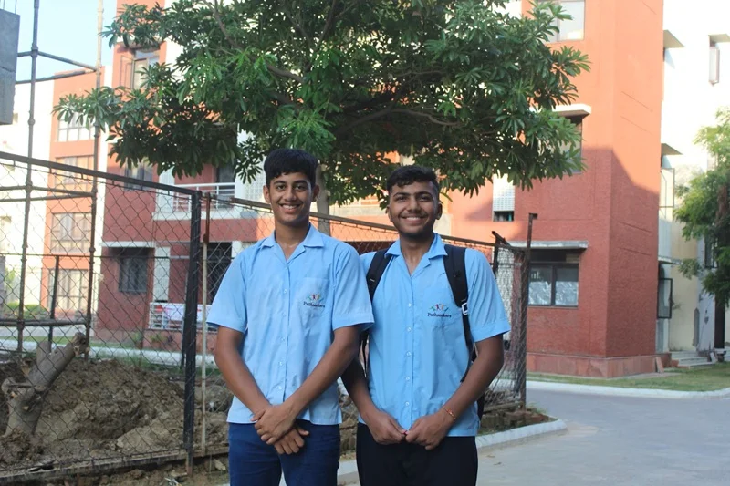 coimbatore vs chennai for students