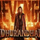 dhurandhar 2 ott release date
