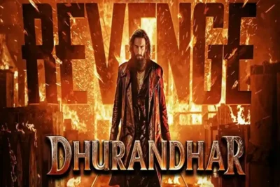 dhurandhar 2 ott release date