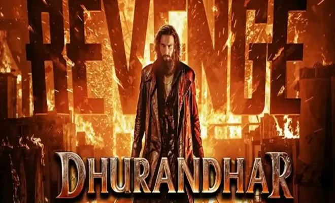 dhurandhar 2 ott release date