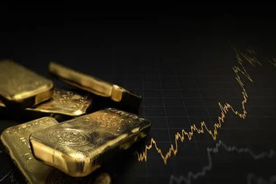SGB vs Digital Gold vs Physical Gold