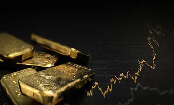 SGB vs Digital Gold vs Physical Gold