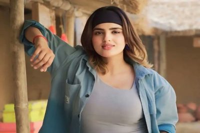 divyanka sirohi death