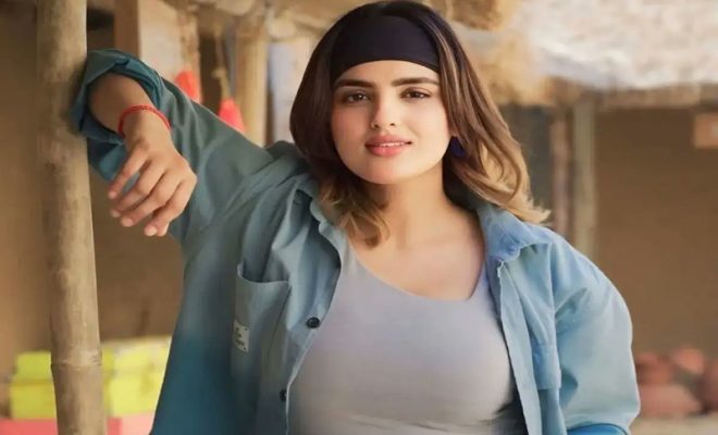 divyanka sirohi death