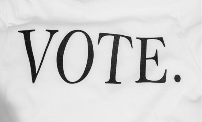 election schedule 2026 tamil nadu west bengal kerala