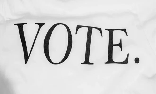 election schedule 2026 tamil nadu west bengal kerala