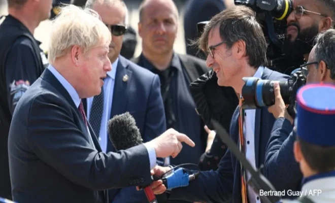 g7 summit divisions 1