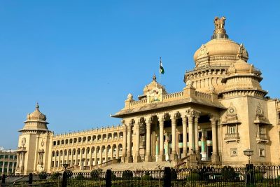 Karnataka Liquor Tax 2026