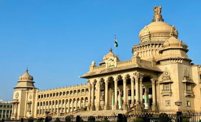 Karnataka Liquor Tax 2026