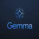 gemma 4 ai model