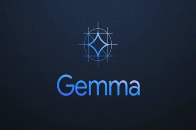 gemma 4 ai model