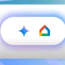 google gemini for home