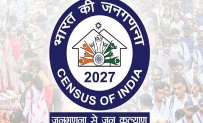 har dwar dastak uttarakhand