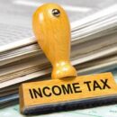 how to file itr online without ca