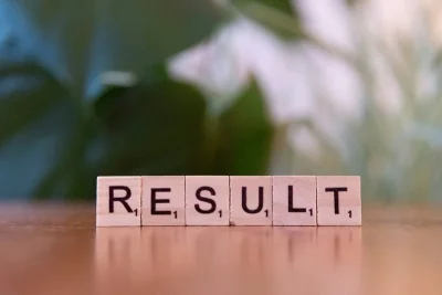 icse isc result 2026 website down