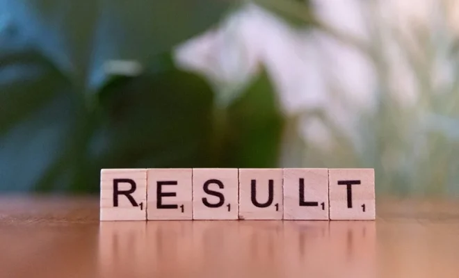 icse isc result 2026 website down