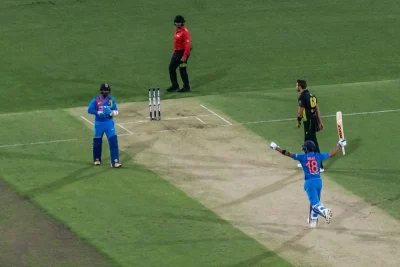 IPL 2026