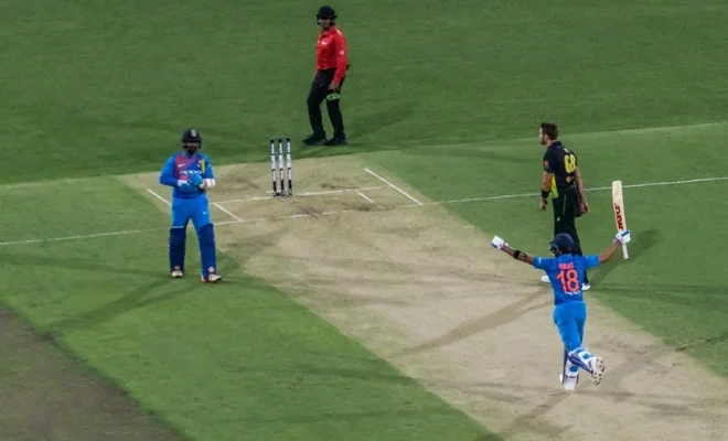 IPL 2026