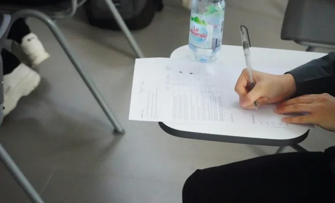 ipu cet 2026 first shift analysis & exam guide today