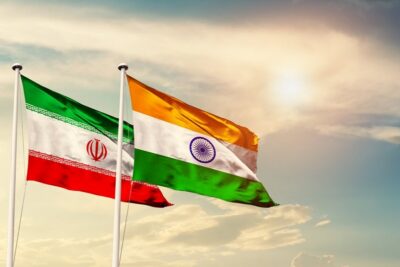 india advisory for citizens in iran