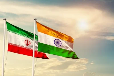 india advisory for citizens in iran