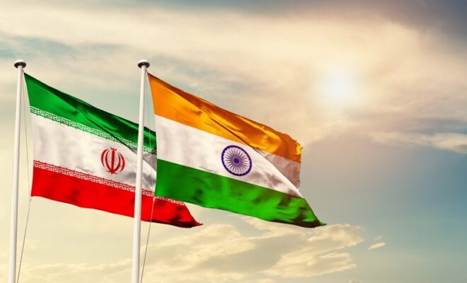 india advisory for citizens in iran