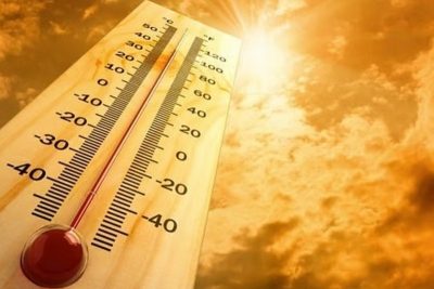 india heatwave alert 2026
