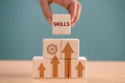 india’s education system is falling behind the job market