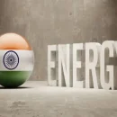 india’s nuclear energy