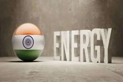 india’s nuclear energy