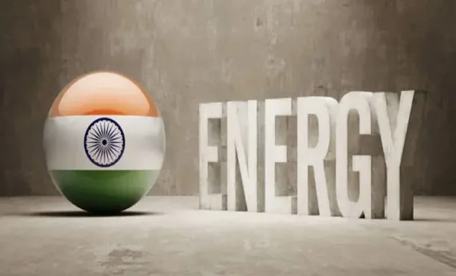 india’s nuclear energy