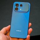 infinix note 60 pro