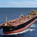 iran war mean for india’s oil supply