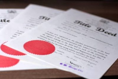 jhunjhunu land dispute portal solves 15 year cases fast