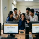 karnataka 2nd puc result 2026