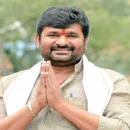 karnataka congress mla vinay kulkarni convicted