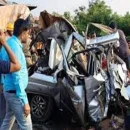 kurnool accident 8 karnataka pilgrims killed
