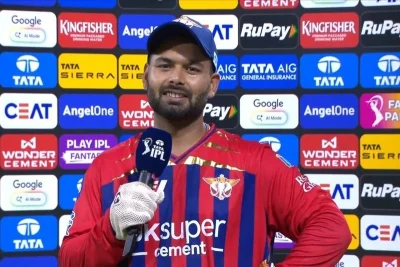 lsg playoff chances ipl 2026