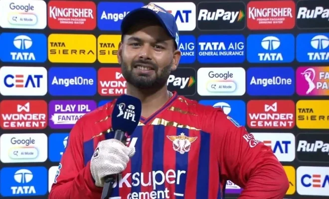 lsg playoff chances ipl 2026