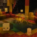 minecraft bedrock beta download